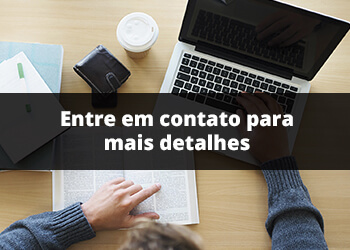 Curso de Detetive Online